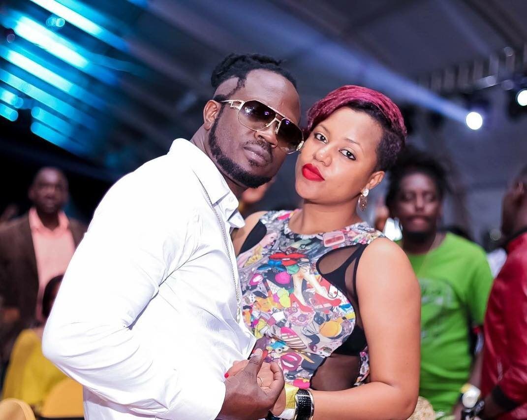 How old is Zuena Kirema? 10 Facts About Bebe Cool's Wife – Lifestyle Uganda